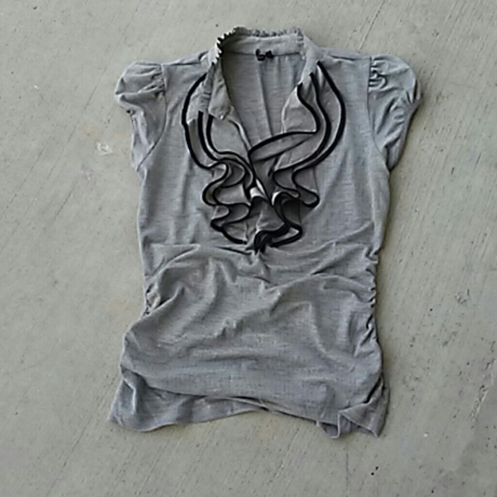 Top sz l